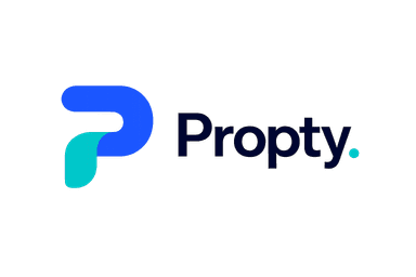 Propty